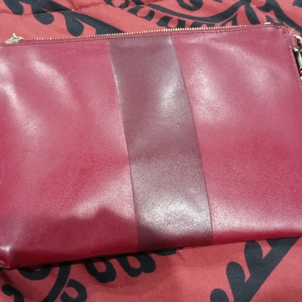 Wallet - Picture 3 of 4